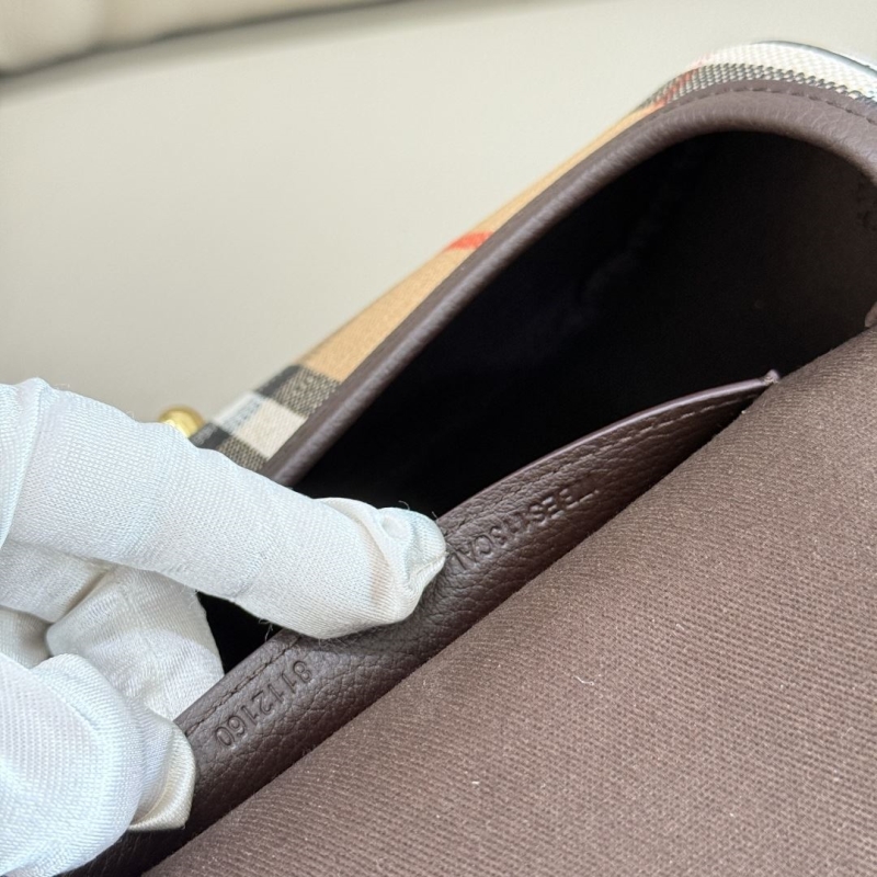 Bv*b*rry satchel bags